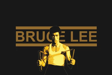 Bruce Lee Wallpapers 354 Xe   WallpaperXe.com
