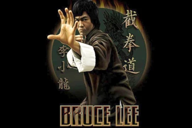 Bruce Lee Wallpapers 355 Xe   WallpaperXe.com