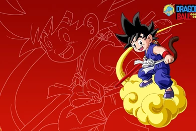 Goku Quotes Wallpaper. QuotesGram