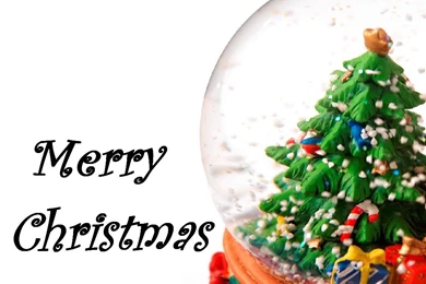 Merry Christmas Wallpapers HD Free Download Best HD Desktop ...