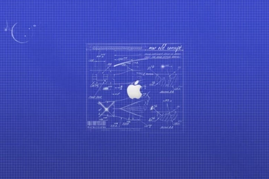 Apple Inc Wallpapers   Mac Os Architectures Wallpapers   HD ...