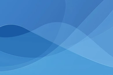 Mac OS X Style Wallpapers By Snowpilot On DeviantArt