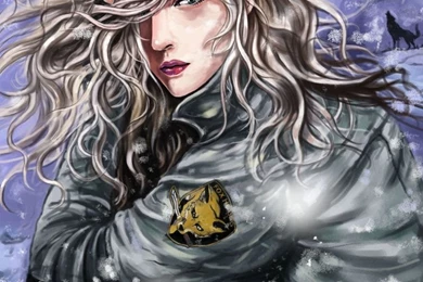 DeviantART: More Like Metal Gear Solid V The Phantom Pain ...