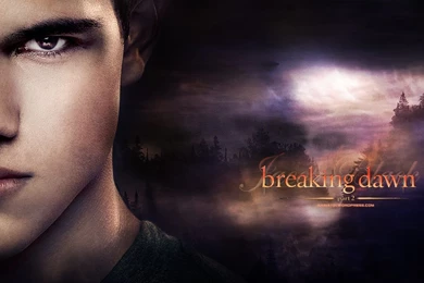 New Breaking Dawn Part 2 Wallpapers   TwiFans Twilight Saga Books ...