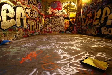 Graffiti Wallpapers Desktop 3d Wallpapers Cave
