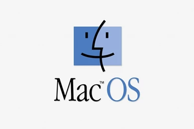 Mac – Desktop Solution
