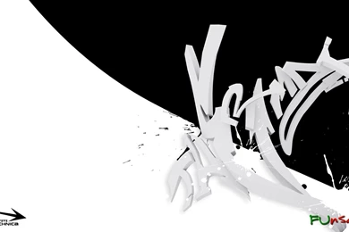 3d Graffiti Wallpapers 55 1920x1080   1631921