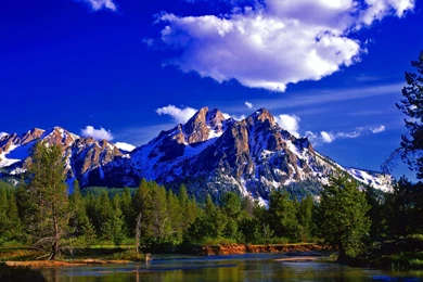 High Definition Wallpapers 11   Best Wallpapers Collection