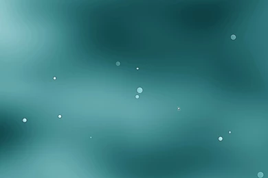 Ubuntu Live Wallpapers   5 Items