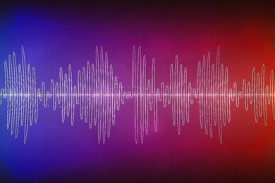 Ubuntu Live Wallpapers   5 Items