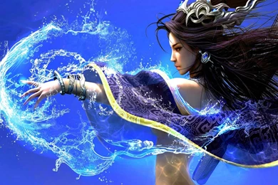 Latest High Definition Wallpapers With Quality Pictures