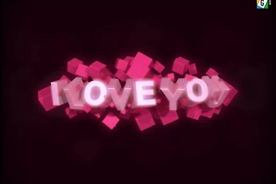 Chungnocarv: In Love Wallpapers