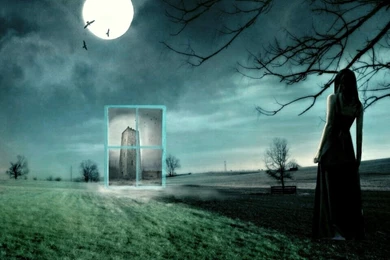 Beautiful Fantasy Girls Wallpapers Free Download Image Size ...