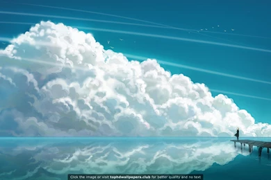 BEAUTIFUL Fantasy In HD 4K Or HD Wallpapers For Your PC, Mac Or ...