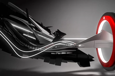 3D Graffiti Wallpapers » WallDevil   Best Free HD Desktop And ...