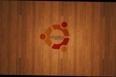 Ubuntu Live Wallpapers   5 Items