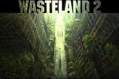 Wasteland 2: Director's Cut Launch Trailer Released   Decrypted Gaming