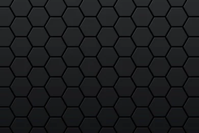 Black honeycomb.jpg