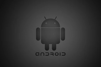 Android Backgrounds Dark Wallpapers HD