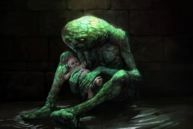 Steam Card Exchange :: Showcase :: Wasteland 2