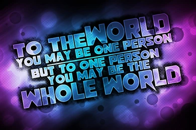 Pics Of Romantic Love Quotes With Messages For Facebook Whatsapp ...