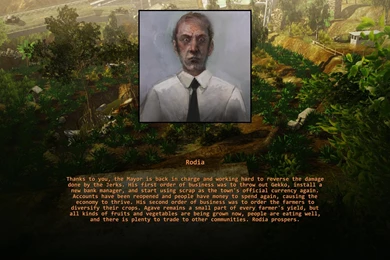 Wasteland 2 – 0039