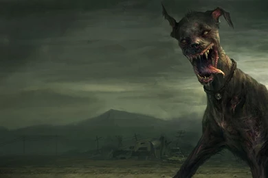 Steam Card Exchange :: Showcase :: Wasteland 2