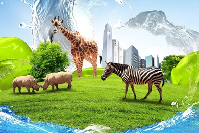 Fantasy Girls Wallpapers ›› Beautiful Fantasy World Wallpapers ...