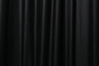 1080x1920 Dark Line Wallpapers HD