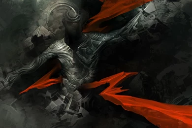 Wallpapers Anime Para Android