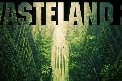 Wasteland 2: Director's Cut Review   8BitChimp