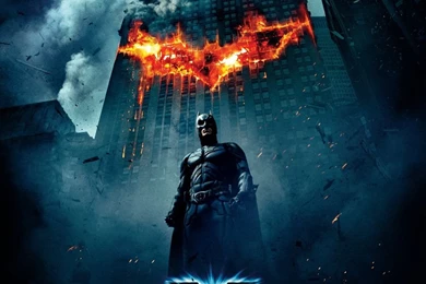 Beautiful GArden Mobile Phone Wallpapers 176x220 Mobile Hd Wallpapers