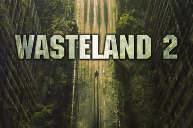 Wasteland 2 Gaming Wallpapers : Misc. Photography