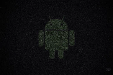 Best Android Robot Wallpapers Pictures Collection Free Download ...