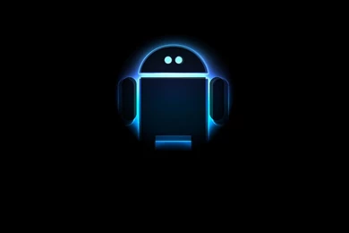 Dark Wallpapers Android Z5A MYWALLPAPERWORLD.COM