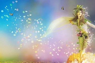 Facebook Backgrounds, Facebook Themes, Dislike Button For Facebook ...