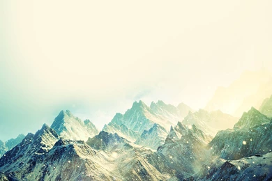 OS X Yosemite Backgrounds Wallpapers :: HD Wallpapers