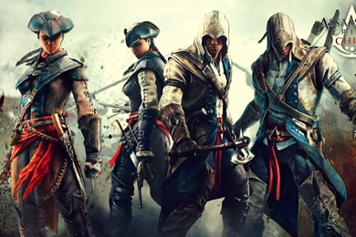 Assassins Creed 3 Wallpaper Widescreen.jpg