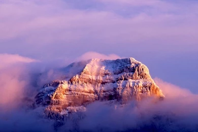 Snow Leopard OS X Wallpaper.jpg