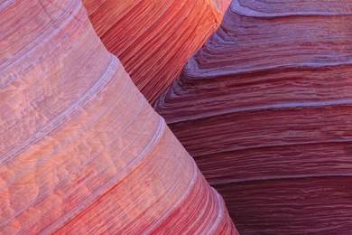 How To Find OS X Mavericks' 43 Hidden Photogenic Beauties • The ...