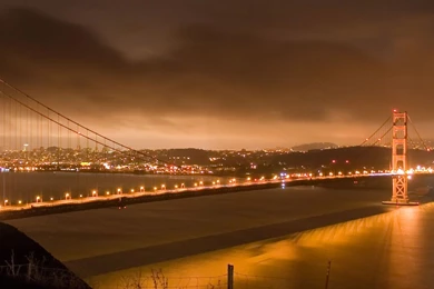 Dual Monitor Wallpapers 2560x1024