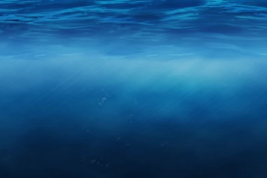 OSX Wallpaper, Abstract: OSX, Underwater, 5k Wallpapers