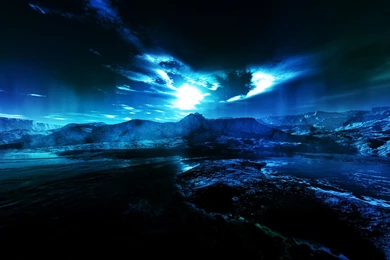 Wallpaper: Wallpapers Os X