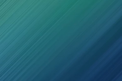 iPhone 5 OS X Mavericks Ocean Wave Wallpapers (640×1136 ...