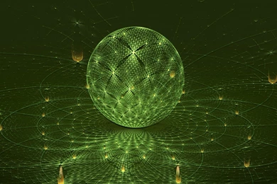 HD Wallpapers Freebie   Quality Free Download Wallpapers