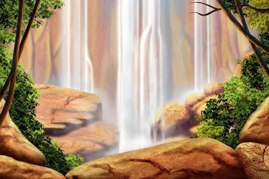 Hd Wallpapers For Windows 7 Laptop Nature Widescreen Ultimate Free ...