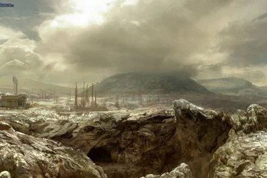 Wasteland 2 191454.jpg