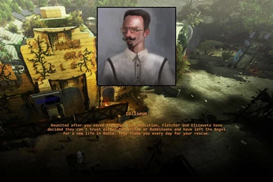 Wasteland 2 – 0041