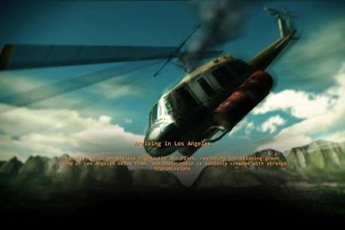 Wasteland 2 – 0017