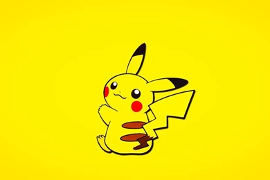 Pikachu Wallpapers By DDeniel On DeviantArt